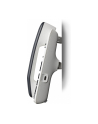 poly Zawieszka  Edge E100/220 (25 sztuk) 8F3R4AA - nr 5