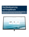 poly System wideokonferencyjny Studio G62 99T09AA#AC3 - nr 26
