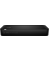poly System wideokonferencyjny Studio G62 99T09AA#AC3 - nr 33