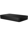 poly System wideokonferencyjny Studio G62 99T09AA#AC3 - nr 35