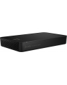 poly System wideokonferencyjny Studio G62 99T09AA#AC3 - nr 36