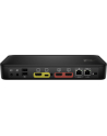 poly System wideokonferencyjny Studio G62 99T09AA#AC3 - nr 37
