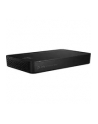 poly System wideokonferencyjny Studio G62 99T09AA#AC3 - nr 43