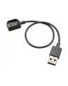 poly Kabel ładujący Voyager Legend USB-A (85S00AA) - nr 1