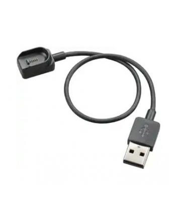 poly Kabel ładujący Voyager Legend USB-A (85S00AA)