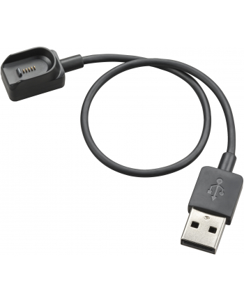 poly Kabel ładujący Voyager Legend USB-A (85S00AA)