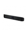 poly Kamera z głośnikiem soundbar  Studio V72 USB AV1E3AA#AC3 - nr 7
