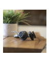 poly Zestaw słuchawkowy Voyager 4320-M + kabel USB-A na USB-C + adapter BT700 7Y211AA - nr 11