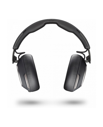 poly Zestaw słuchawkowy Voyager Surround 80 UC USB-C z certyfikatem Microsoft Teams + przejściówka USB-C/A 8H2G3AA