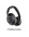 poly Zestaw słuchawkowy Voyager Surround 80 UC USB-C z certyfikatem Microsoft Teams + przejściówka USB-C/A 8H2G3AA - nr 2