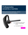 poly Zestaw słuchawkowy Voyager Legend 30 AV4P5AA#ABB - nr 12