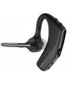 poly Zestaw słuchawkowy Voyager Legend 30 AV4P5AA#ABB - nr 7