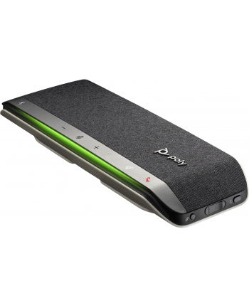 poly Zestaw głośnomówiący Sync 40 USB-A USB- C 772C4AA