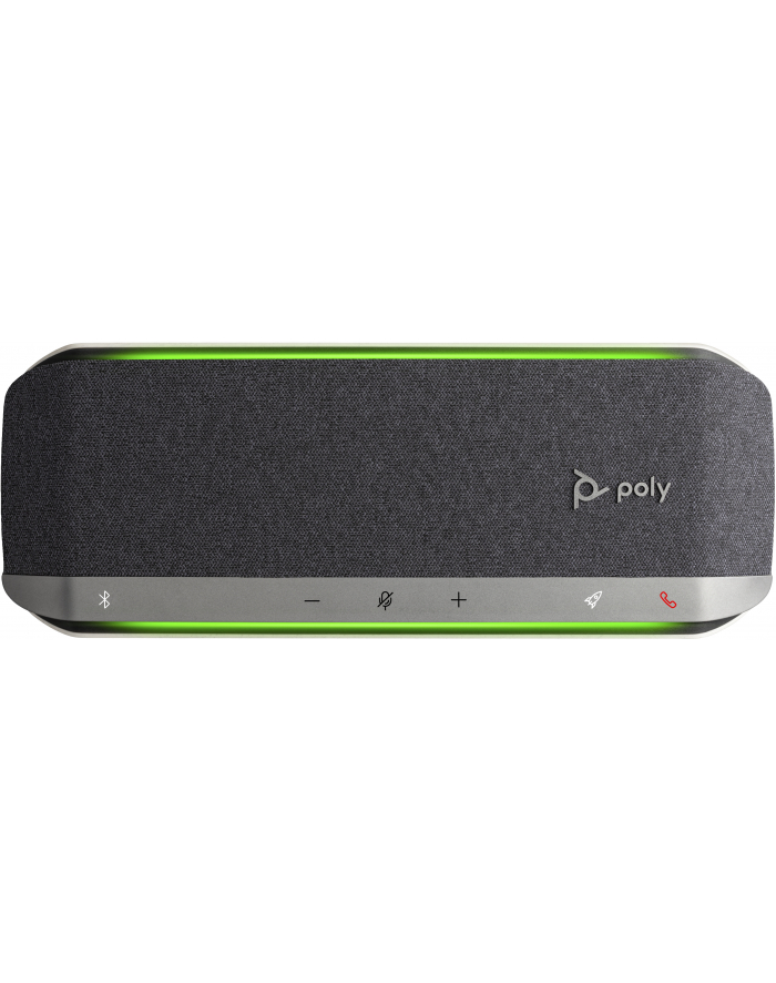 poly Zestaw głośnomówiący Sync 40 USB-A USB- C 772C4AA główny