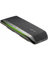 poly Zestaw głośnomówiący Sync 40 USB-A USB- C 772C4AA - nr 10