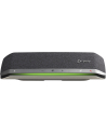 poly Zestaw głośnomówiący Sync 40 USB-A USB- C 772C4AA - nr 13