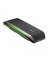 poly Zestaw głośnomówiący Sync 40 USB-A USB- C 772C4AA - nr 5