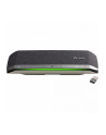 poly Zestaw głośnomówiący Sync 40 USB-A USB- C 772C4AA - nr 6