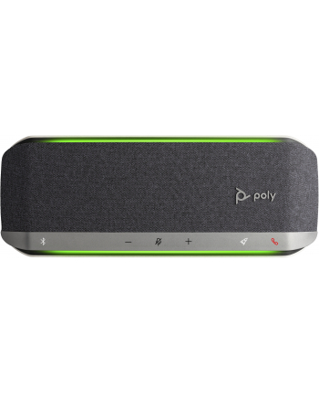 poly Zestaw głośnomówiący Sync 40 USB-A USB- C 772C4AA