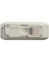 poly Zestaw głośnomówiący Sync 40+ USB-A USB-C +BT700A 772C5AA - nr 11