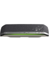 poly Zestaw głośnomówiący Sync 40+ USB-A USB-C +BT700A 772C5AA - nr 13