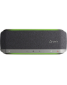 poly Zestaw głośnomówiący Sync 40+ USB-A USB-C +BT700A 772C5AA - nr 9