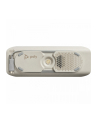 poly Zestaw głośnomówiący Sync 40 -M 77P35AA - nr 4