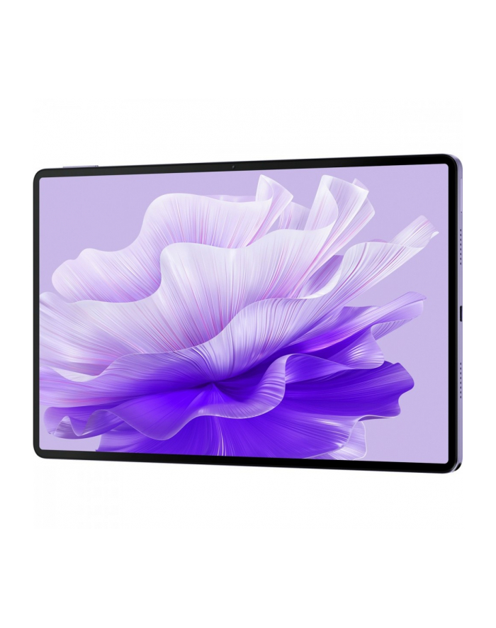 oukitel Tablet OT8 4G 11' 6/256GB fioletowy główny