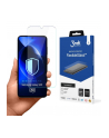 3mk Szkło hybrydowe FlexibleGlass Samsung S25 SM-931U - nr 1