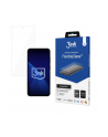 3mk Szkło hybrydowe FlexibleGlass Samsung S25 Plus SM-936U - nr 1