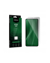 myscreenpczerwonyector Szkło hybrydowe HybridGlass Samsung A56 5G A566 - nr 1