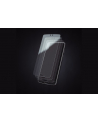 myscreenpczerwonyector Szkło hybrydowe HybridGlass Samsung A56 5G A566 - nr 4