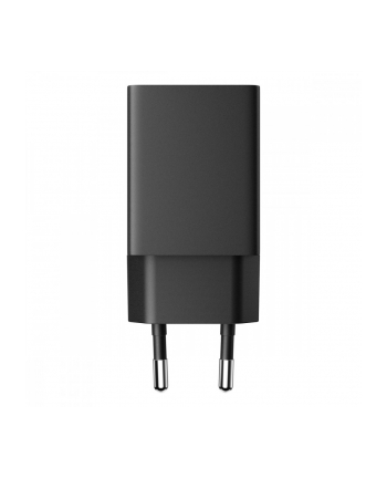 oukitel Ładowarka do smartfonów 10W