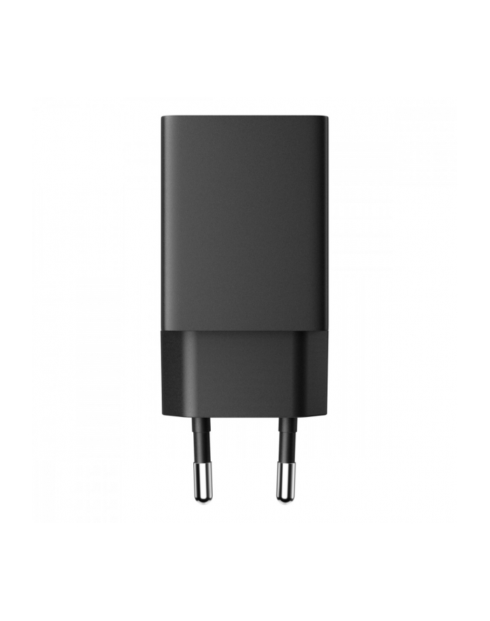oukitel Ładowarka do smartfonów 10W główny