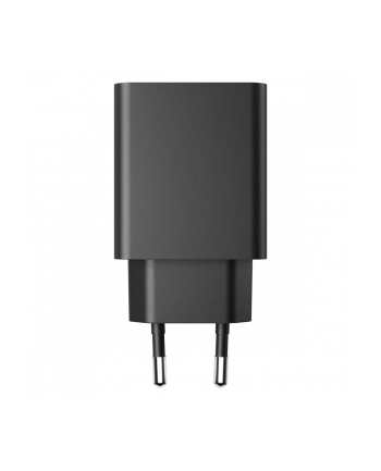 oukitel Ładowarka do smartfonów 18W