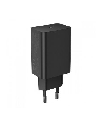 oukitel Ładowarka sieciowa 33W