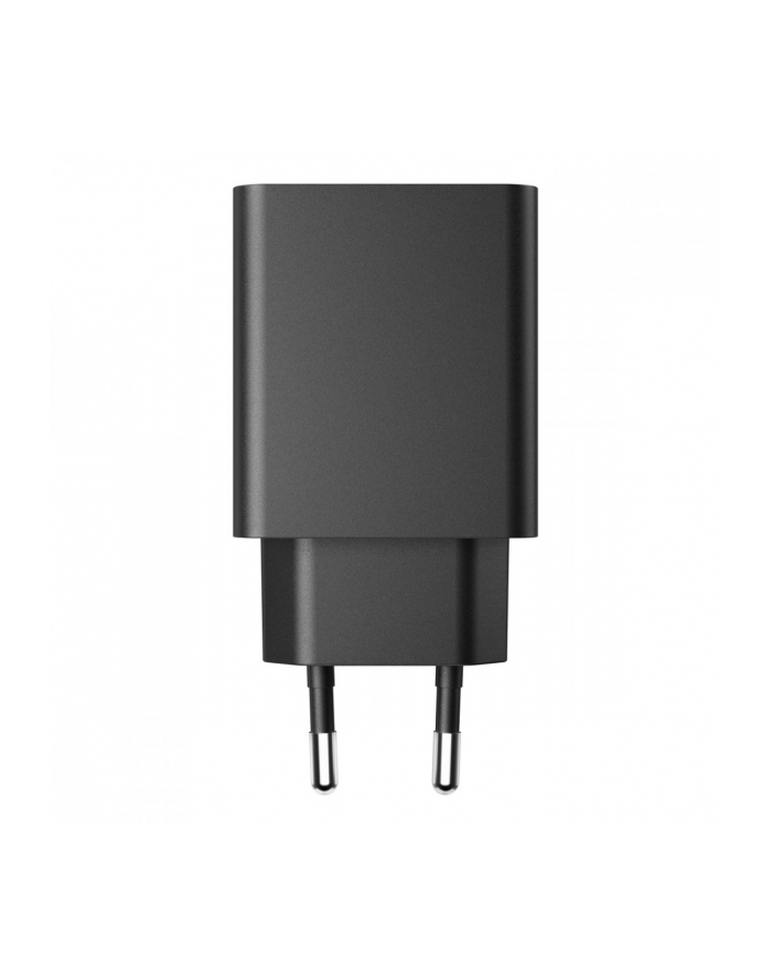 oukitel Ładowarka sieciowa 33W główny