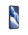 oukitel Smartfon WP36 4G 8/128GB IP69K Czarny - nr 9