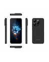 oukitel Smartfon WP52 5G 4/256/GB IP69K Czarny - nr 11