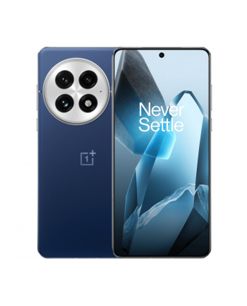 oneplus Smartfon 13 5G 16/512 GB CPH2653 niebieski