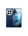 oneplus Smartfon 13 5G 16/512 GB CPH2653 niebieski - nr 7