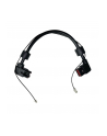 Eaton Adapter Kabel 9PX G1 5PXG2 72V - nr 3
