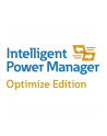 eaton IPM 1 rok subskrypcji for 3 power and IT nodes - nr 1