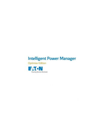 eaton IPM 1 rok subskrypcji for 3 power and IT nodes nr 2
