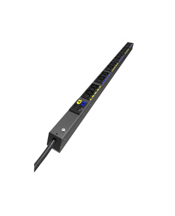 eaton Listwa zasilająca EVBAF132A PDU G4 BA 0U 309 32A 1P 12xC13,12xC39