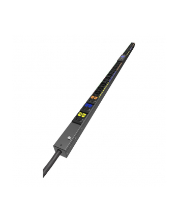 eaton Listwa zasilająca EVBAF132A PDU G4 BA 0U 309 32A 1P 12xC13,12xC39
