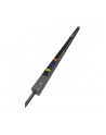 eaton Listwa zasilająca PDU G4 MI 0U C20 16A 1P 12xC13,12xC39 - nr 2