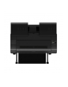 Canon Ploter Imageprograf Gp-2600S Drukarka Wielkoformatowa (6411C003) - nr 10
