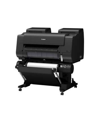 Canon Ploter Imageprograf Gp-2600S Drukarka Wielkoformatowa (6411C003)
