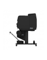 Canon Ploter Imageprograf Gp-2600S Drukarka Wielkoformatowa (6411C003) - nr 2